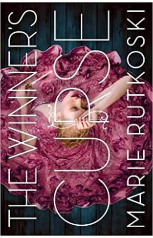 The Winner's Curse (The Winner's Trilogy)
